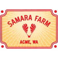 Samara Farm