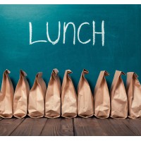 Brown Bag Lunch Group (BBL) logo - Similar company to Arag Se - Slovenija