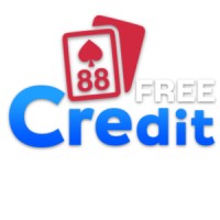 เครดิตฟรี logo - Similar company to Ole777 ฟรีเครดิต