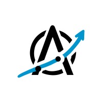 ADVERLYTX logo - Similar company to Ascenditure