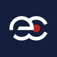 Ekspert Optyk