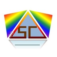 SC SOLUTIONS SECRETARIAT 94 logo - Similar company to Averty Solution