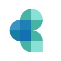 icareheal HealthTech logo - Similar company to Rawnest