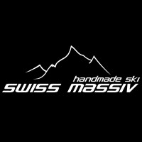 swiss massiv logo - Similar company to Zai-Ski