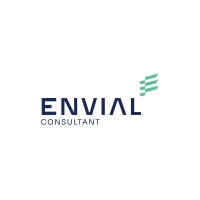 PT Envial Solusi Berkarya logo - Similar company to Hei Studio