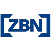 Zorgbeveiliging Nederland logo - Similar company to Ferwerda Beveiliging