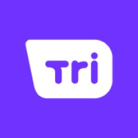 TriCommerce Plataforma de Comércio Eletrônico logo - Similar company to Refresher ® Trends
