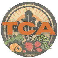 TERRA CHEF ACADEMY logo - Similar company to Akhie