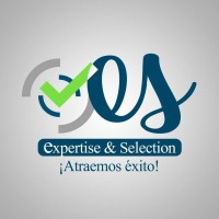 Expertise & Selection logo - Similar company to Estructura Empresarial