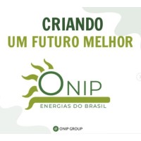 ONIP Energias do Brasil logo - Similar company to Car Store Premium