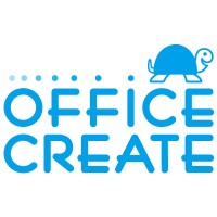 Office Create Corp. logo - Similar company to The Gastronome Ltd