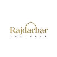 Rajdarbar Ventures logo - Similar company to Rev Acquisition