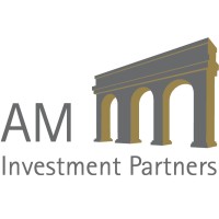 AM Investment Partners LLC logo - Similar company to Privatelende.Rs
