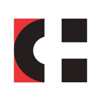 Collins House logo - Similar company to Taylor Advisory Group