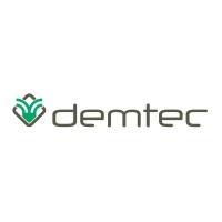 Demaitere BV Demtec logo - Similar company to Dinimax