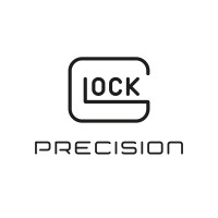 GLOCK Watches logo - Similar company to Rwd
