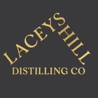 Laceys Hill Distilling Co. logo - Similar company to Studio Distilling