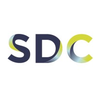 Systems Dot Com.Co.,Ltd. logo - Similar company to Nexto Global Solutions