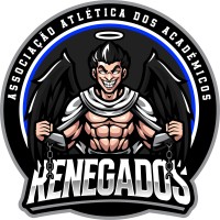 Associação Atlética dos Acadêmicos Renegados logo - Similar company to Silicon Village