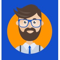 Jan de Belastingman logo - Similar company to Smartintake Ai