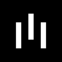 MATECHS logo - Similar company to Effectful Technologies