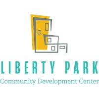 Liberty Park Community Development Center