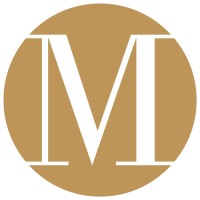 Atelier M Restaurant, Lounge and Rooftop logo - Similar company to Globsyn Notiva