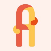 Aidodarons logo - Similar company to Hōtei (@Hello_Hotei)