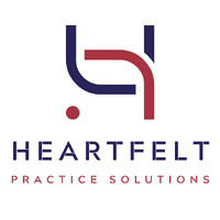 Heartfelt Practice Solutions logo - Similar company to Beyond Transform