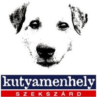 Dog Shelter of Szekszard logo - Similar company to Mygivingcircle