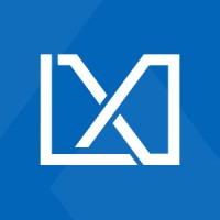 Laconic Medya logo - Similar company to Ixpanse