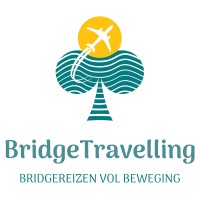 Bridgetravelling