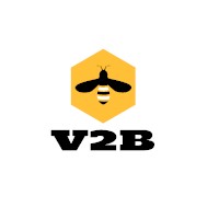 V2B Consulting