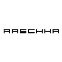 Raschka Engineering Ltd. logo - Similar company to Halnex Sdn Bhd