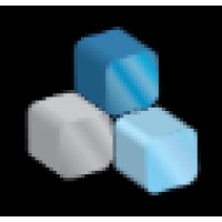 Inview Consulting logo - Similar company to Exempla
