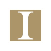 Immopression AG logo - Similar company to Leventa - Brandschutz & Performance