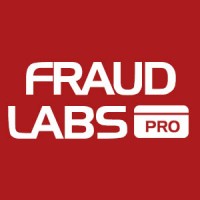 FraudLabs Pro logo - Similar company to Castle.Io