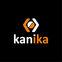 Kanika Ecuador logo - Similar company to Publione Ec