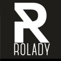 Rolady Fashion logo - Similar company to Lebelik