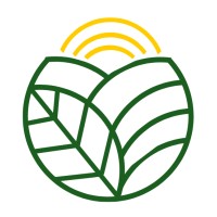 AgroGuru logo - Similar company to Myon Forwarding & Customs Bv