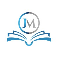 JEMAJO Team logo - Similar company to Brisca