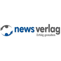 News Verlag GmbH & Co. KG logo - Similar company to Train-Ing Gmbh