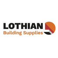 Lothian Building Supplies Ltd logo - Similar company to J W Grant