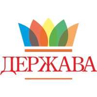 ТОО 