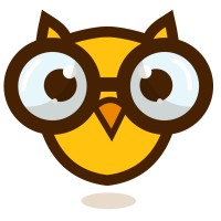 Saveey logo - Similar company to Special Job