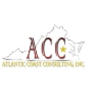 Atlantic Coast Consulting, Inc.
