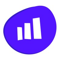 Gschool logo - Similar company to Afrilangues