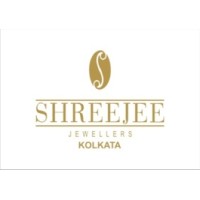 Shreejee Jewellers Pvt. Ltd. - India logo - Similar company to Gixtech It Solutions