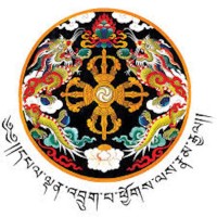 Department of Energy, Ministry of Energy & Natural Resources, Bhutan logo - Similar company to Ministry Of Infrastructure & Transport, Royal Government Of Bhutan