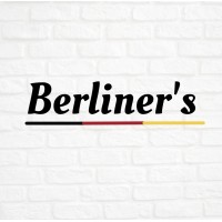 Berliner's- The  Foreign Language Institute logo - Similar company to Language Fluent
